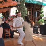 FredandPam_0116 (April 30, 2011)